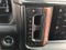 2023 GMC Yukon 4WD 4dr Denali Ultimate
