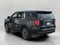 2023 GMC Yukon 4WD 4dr Denali Ultimate