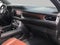 2023 GMC Yukon 4WD 4dr Denali Ultimate