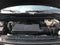 2023 GMC Yukon 4WD 4dr Denali Ultimate