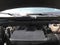 2023 GMC Yukon 4WD 4dr Denali Ultimate