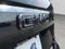 2023 GMC Yukon 4WD 4dr Denali Ultimate