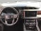2023 GMC Yukon 4WD 4dr Denali Ultimate