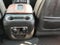 2023 GMC Yukon 4WD 4dr Denali Ultimate