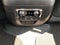 2023 GMC Yukon 4WD 4dr Denali Ultimate