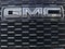 2023 GMC Yukon 4WD 4dr Denali Ultimate