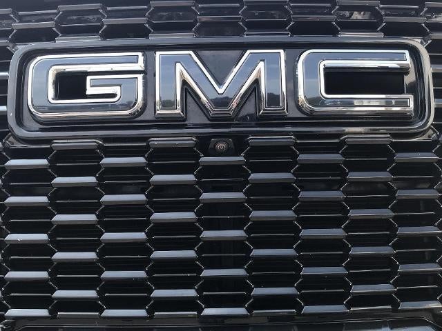 2023 GMC Yukon 4WD 4dr Denali Ultimate