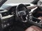 2023 GMC Yukon 4WD 4dr Denali Ultimate