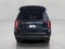 2023 GMC Yukon 4WD 4dr Denali Ultimate
