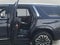 2023 GMC Yukon 4WD 4dr Denali Ultimate