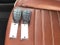 2023 GMC Yukon 4WD 4dr Denali Ultimate