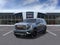 2026 GMC Yukon XL 4WD 4dr Elevation