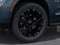 2026 GMC Yukon XL 4WD 4dr Elevation