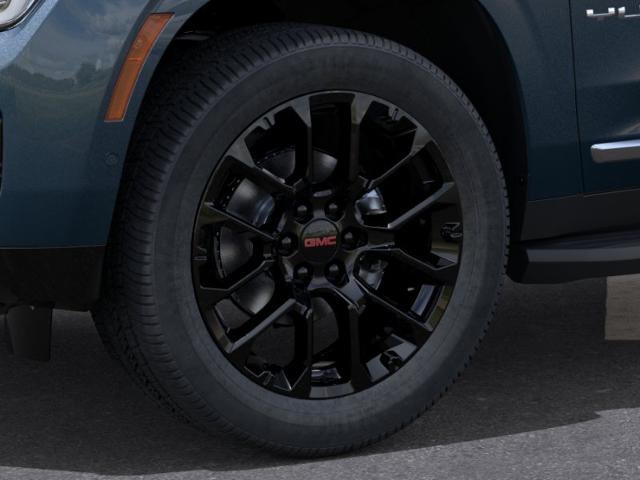 2026 GMC Yukon XL 4WD 4dr Elevation