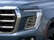 2026 GMC Yukon XL 4WD 4dr Elevation
