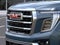 2026 GMC Yukon XL 4WD 4dr Elevation