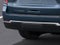 2026 GMC Yukon XL 4WD 4dr Elevation