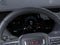2026 GMC Yukon XL 4WD 4dr Elevation