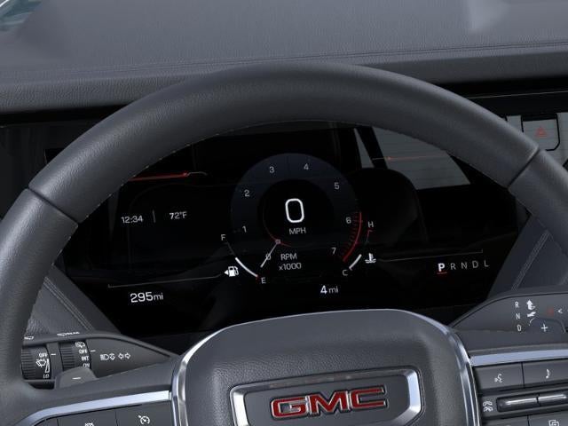 2026 GMC Yukon XL 4WD 4dr Elevation