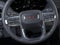 2026 GMC Yukon XL 4WD 4dr Elevation
