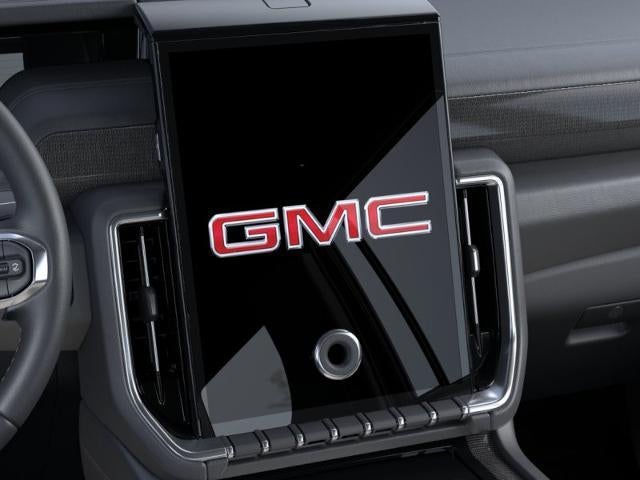 2026 GMC Yukon XL 4WD 4dr Elevation