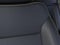 2026 GMC Yukon XL 4WD 4dr Elevation