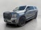 2023 GMC Yukon XL 4WD 4dr Denali