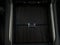 2023 GMC Yukon XL 4WD 4dr Denali