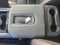 2023 GMC Yukon XL 4WD 4dr Denali