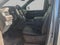 2023 GMC Yukon XL 4WD 4dr Denali