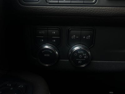 2023 GMC Yukon XL 4WD 4dr Denali
