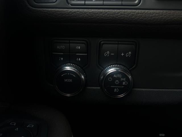 2023 GMC Yukon XL 4WD 4dr Denali