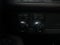 2023 GMC Yukon XL 4WD 4dr Denali