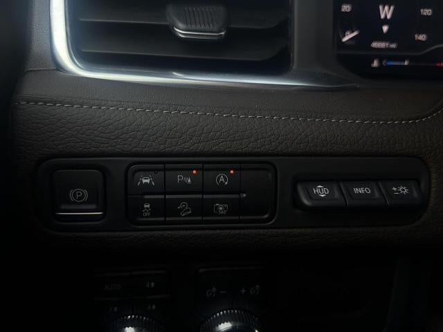 2023 GMC Yukon XL 4WD 4dr Denali