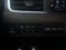 2023 GMC Yukon XL 4WD 4dr Denali
