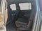 2023 GMC Yukon XL 4WD 4dr Denali