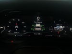 2023 GMC Yukon XL 4WD 4dr Denali