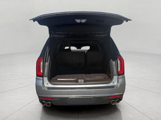2023 GMC Yukon XL 4WD 4dr Denali