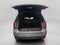 2023 GMC Yukon XL 4WD 4dr Denali