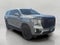 2023 GMC Yukon XL 4WD 4dr Denali