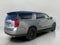 2023 GMC Yukon XL 4WD 4dr Denali