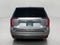 2023 GMC Yukon XL 4WD 4dr Denali