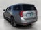 2023 GMC Yukon XL 4WD 4dr Denali