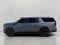 2023 GMC Yukon XL 4WD 4dr Denali