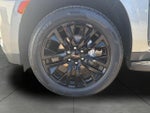 2023 GMC Yukon XL 4WD 4dr Denali