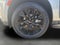 2023 GMC Yukon XL 4WD 4dr Denali