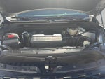 2023 GMC Yukon XL 4WD 4dr Denali