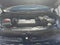 2023 GMC Yukon XL 4WD 4dr Denali