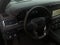 2023 GMC Yukon XL 4WD 4dr Denali