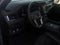 2023 GMC Yukon XL 4WD 4dr Denali